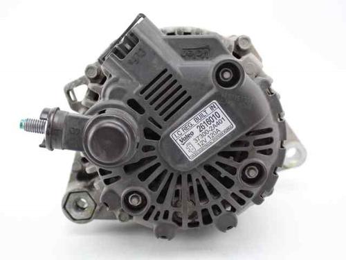Alternator KIA RIO III (UB) 1.4 CRDi | BP19226429M7 