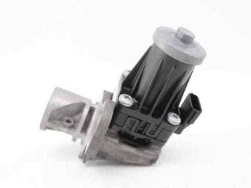 Egr RENAULT MEGANE IV Grandtour (K9A/M/N_) 1.5 dCi 110 | BP29143705M69 
