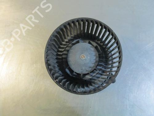 Heater blower motor FORD MONDEO III Turnier (BWY)  | BP19184314M62 