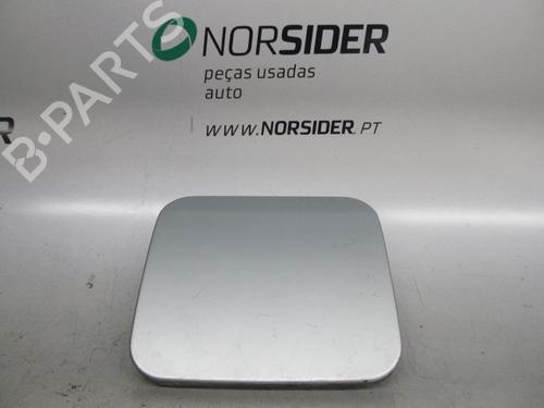 Used Fuel flap ROVER 400 II (XW) 414 GSI/SI Cat (103 hp) 19187034
