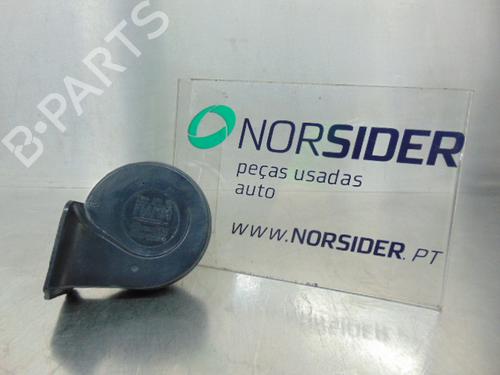 Used Horn FIAT MAREA (185_) 2.0 150 20V (147 hp) 19192734