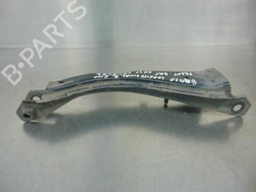 Right front suspension arm VOLVO XC70 I Cross Country (295) D5 XC AWD | BP19191458M13 