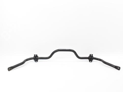 Used Anti roll bar HONDA CIVIC VII Saloon (ES, ET) 1.3 IMA (ED9, ES9) (83 hp) 19208918