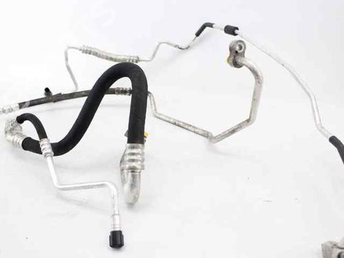 AC pipe BMW 1 (E87)  | BP19218386M126 