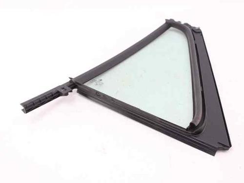 Rear right quarter glass SKODA FABIA III Estate (NJ5) 1.4 TDI | BP29017632C92 