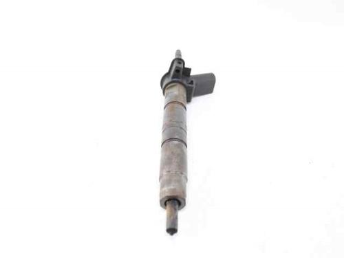 Injector BMW 1 (E87) | BP36054300M100 - Image 5