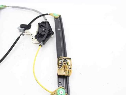 Front right window mechanism AUDI A4 B8 Avant (8K5) 2.0 TDI | BP33059865C23 - Image 8
