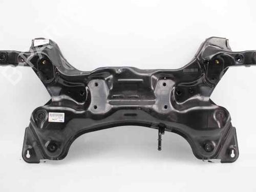 Used Subframe KIA RIO III (UB) 1.2 CVVT (84 hp) 22439734