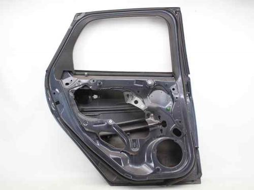 Left rear door FORD FOCUS III Turnier  | BP29761114C4 