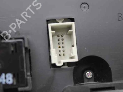 Climate control FIAT 500 (312_) 1.2 (312AXA1A) | BP19227902I5 