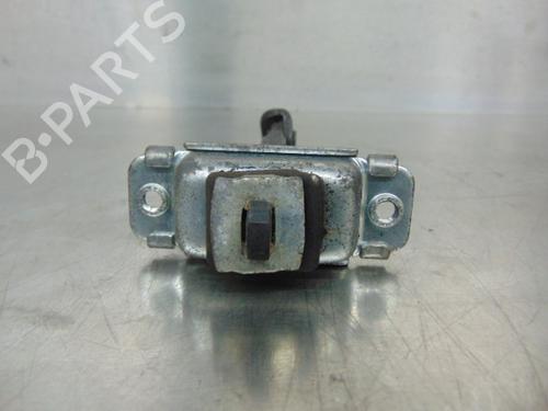 Hinge/Door check strap HYUNDAI GETZ (TB) 1.1 | BP19194211C146 
