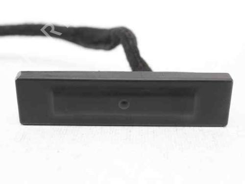 Tailgate handle HYUNDAI i30 (PDE, PD, PDEN) 1.6 CRDi | BP36173824C132 - Image 2