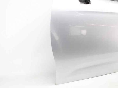Left front door CITROËN C3 II (SC_) 1.1 i | BP23447983C2 