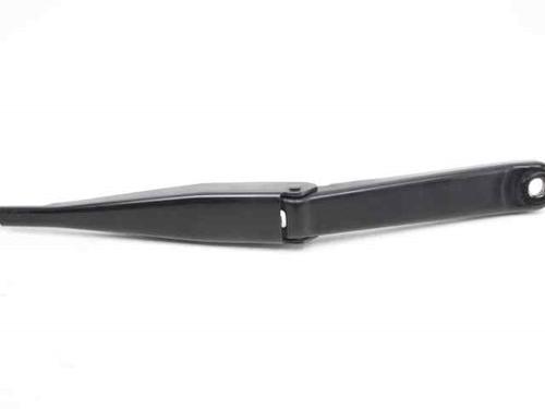 Front windshield wiper arm FORD FIESTA VI (CB1, CCN)  | BP19231872C143 