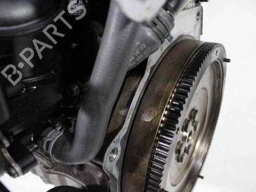 Engine VW POLO V (6R1, 6C1) 1.2 TDI | BP29761099M1 