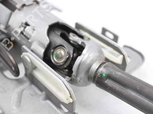 Steering column CITROËN C4 II (NC_) 1.6 HDi 110 | BP32873663M21  - Image 5