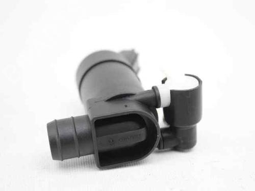 Washer pump FORD FOCUS II Turnier (DA_, FFS, DS)  | BP19233220E24 