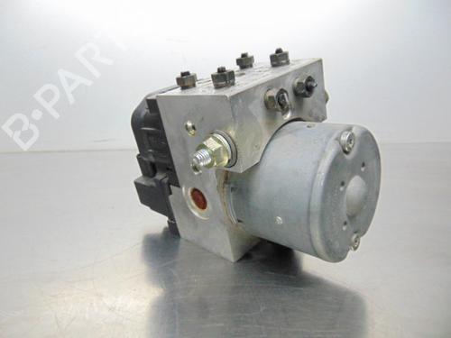 ABS pump CITROËN XSARA Break (N2) 1.4 HDi | BP19191516M43 