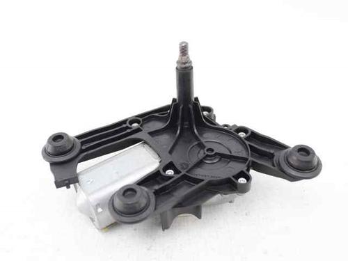 BP31348247M102 main image