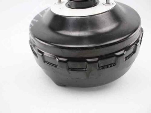 Servo brake OPEL INSIGNIA A Sports Tourer (G09)  | BP19238211M42 