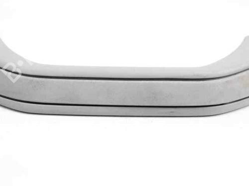 Interior roof handle CITROËN SAXO (S0, S1) 1.0 X | BP19217856I35 
