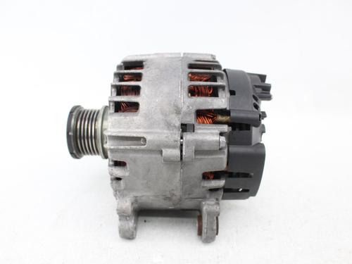 Alternator AUDI A4 B8 (8K2) S4 quattro | BP40163209M7 - Image 2