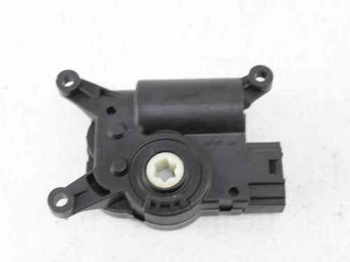 Electronic module AUDI A1 Sportback (8XA, 8XF) 1.4 TFSI | BP39997471M83 - Image 6
