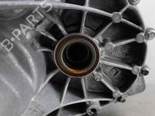 Gearbox VOLVO V40 Hatchback (525) D2 | BP33279570M3 - Image 7