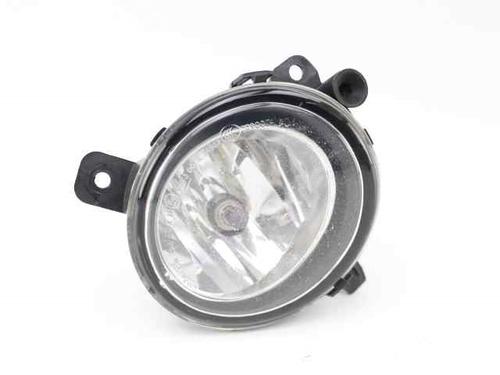 Used Right front fog light BMW 1 (F20) 116 d (116 hp) 25986263