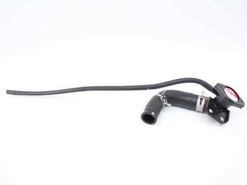 Pipe HONDA CIVIC IX (FK) 1.4 i-VTEC (FK1) | BP19246903M125 