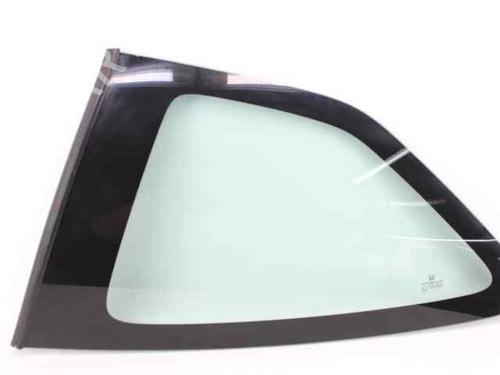 Driehoekruit links achter HONDA CIVIC VIII Hatchback (FN, FK) 1.4 (FK1, FN4) (100 hp) 19217039