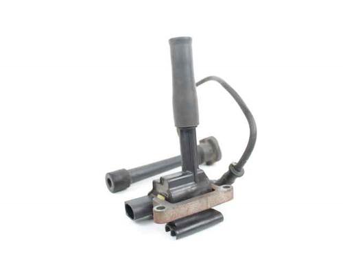 Ignition coil FIAT PUNTO (188_)  | BP19184095M94 
