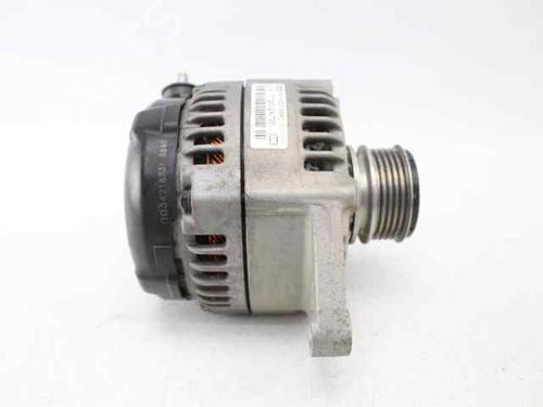 Alternator HYUNDAI i30 (PDE, PD, PDEN) 1.6 CRDi | BP36173851M7 - Image 5