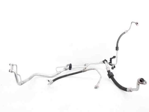 Used AC pipe AC pipe SKODA OCTAVIA III Combi (5E5, 5E6) 1.6 TDI (115 hp) 36173978 36173978