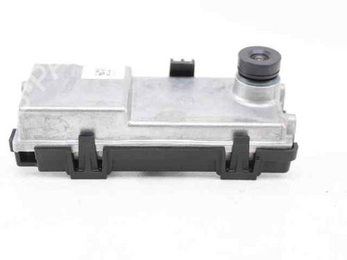 Camera RENAULT MEGANE IV Hatchback (B9A/M/N_) 1.5 dCi 110 (B9A3) | BP39542855E14 - Image 6