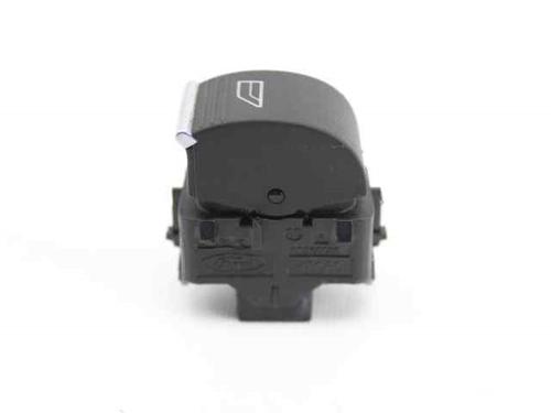 Right front window switch FORD FIESTA VI (CB1, CCN) 1.5 TDCi | BP19223269I26 