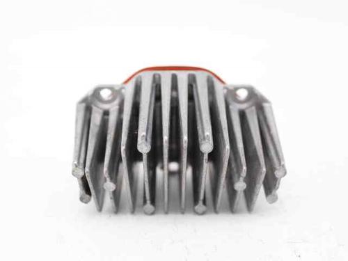 Module xenonverlichting FORD FOCUS IV (HN)  | BP27489315C53 