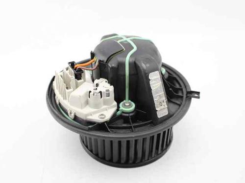 Heater blower motor BMW 3 (E90) 316 d | BP19240920M62 