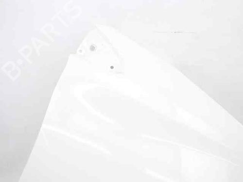 Right front fenders PEUGEOT 208 I (CA_, CC_) 1.6 HDi | BP29320671C42 