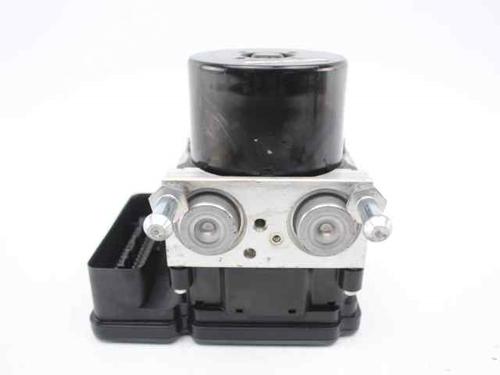 ABS pump MITSUBISHI ASX (GA_W_) 1.6 MIVEC (GA1W) | BP19239281M43 