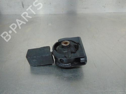 Gearbox mount TOYOTA COROLLA (_E12_)  | BP19200297M88 