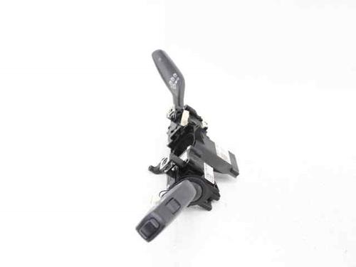 Steering column stalk AUDI A1 (8X1, 8XK) 1.6 TDI | BP37651237I23 - Image 6