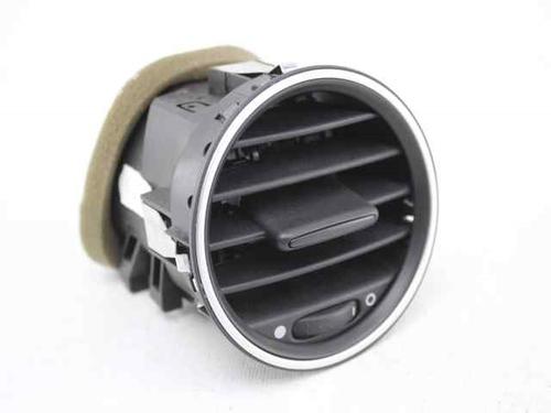 Used Air vent FIAT PUNTO EVO (199_) 1.3 D Multijet (199AXC1A, 199BXC1A, 199AXT1A, 199BXT1A) (75 hp) 19232092