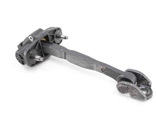 Used Hinge/Door check strap FORD FIESTA VI (CB1, CCN) 1.4 TDCi (68 hp) 19233892