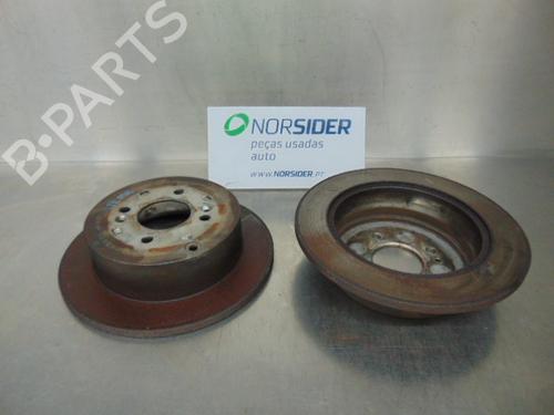 other-hyundai-getz-tb-2001-2002-2003-2004-2005-2006-2007-2008-2009-2010-2011-19199018 main image