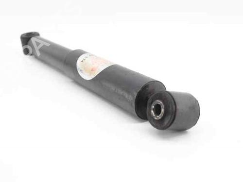 Used Left rear shock absorber OPEL ASTRA G Estate Van (F70) 1.7 TD (F70) (68 hp) 19221234