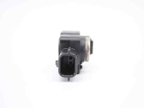 Electronic module RENAULT SCÉNIC III (JZ0/1_) 1.5 dCi (JZ02, JZ0R) | BP19234936M83 