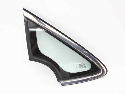 Used Front right quarter glass KIA PRO CEE'D (JD) 1.6 CRDi 110 (110 hp) 28528546