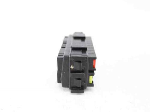 Fuse box KIA CEE'D (JD) 1.6 CRDi 136 | BP39700073E1  - Image 7