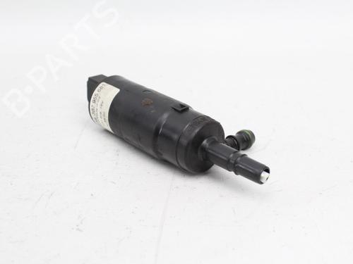 Used Washer pump AUDI A6 C5 Avant (4B5) [1997-2006]  19207462